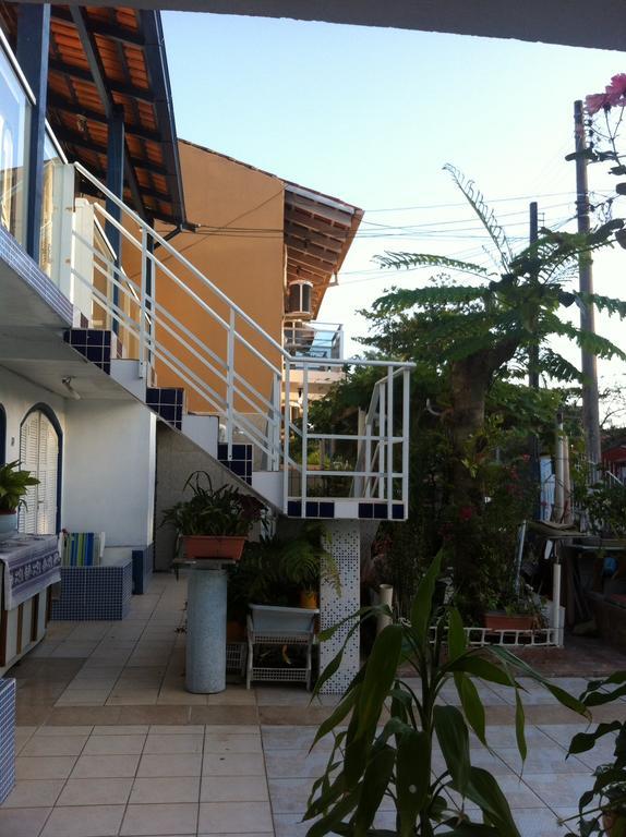 Residencial Varandas Florianopolis Exterior foto